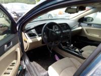https://www.towlot.com/carimages/29673/20250530/100_0191_thumb.JPG