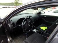 https://www.towlot.com/carimages/29673/20250530/100_0198_thumb.JPG