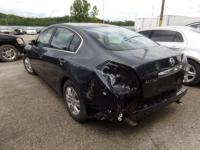 https://www.towlot.com/carimages/29673/20250530/100_0199_thumb.JPG