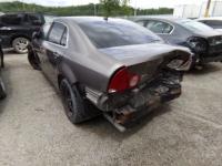 https://www.towlot.com/carimages/29673/20250530/100_0205_thumb.JPG