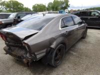 https://www.towlot.com/carimages/29673/20250530/100_0206_thumb.JPG