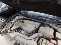 https://www.towlot.com/carimages/29673/20250530/100_0215_thumb.JPG