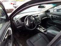 https://www.towlot.com/carimages/29673/20250530/100_0217_thumb.JPG