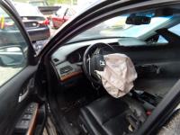 https://www.towlot.com/carimages/29673/20250530/100_0222_thumb.JPG