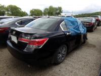 https://www.towlot.com/carimages/29673/20250530/100_0224_thumb.JPG