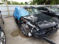 https://www.towlot.com/carimages/29673/20250530/100_0225_thumb.JPG