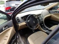https://www.towlot.com/carimages/29673/20250530/100_0231_thumb.JPG