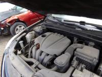https://www.towlot.com/carimages/29673/20250530/100_0233_thumb.JPG