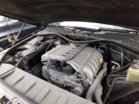 https://www.towlot.com/carimages/29673/20250530/100_0240_thumb.JPG