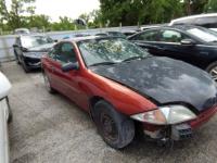 https://www.towlot.com/carimages/29673/20250530/100_0249_thumb.JPG