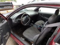 https://www.towlot.com/carimages/29673/20250530/100_0252_thumb.JPG