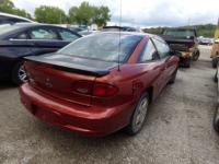 https://www.towlot.com/carimages/29673/20250530/100_0254_thumb.JPG