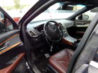 https://www.towlot.com/carimages/29673/20250530/100_0258_thumb.JPG