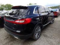 https://www.towlot.com/carimages/29673/20250530/100_0260_thumb.JPG