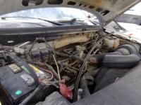 https://www.towlot.com/carimages/29673/20250530/100_0263_thumb.JPG