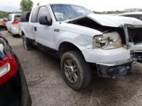 https://www.towlot.com/carimages/29673/20250530/100_0264_thumb.JPG