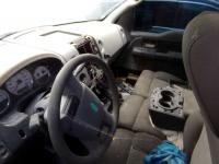 https://www.towlot.com/carimages/29673/20250530/100_0266_thumb.JPG