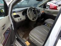 https://www.towlot.com/carimages/29673/20250530/100_0272_thumb.JPG