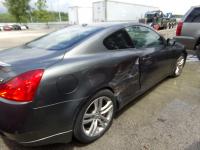 https://www.towlot.com/carimages/29673/20250530/100_0287_thumb.JPG