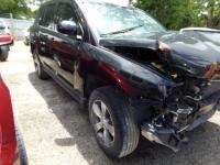 https://www.towlot.com/carimages/29673/20250530/100_0289_thumb.JPG