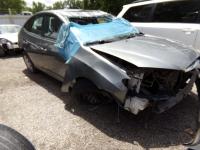 https://www.towlot.com/carimages/29673/20250530/100_0295_thumb.JPG