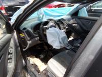 https://www.towlot.com/carimages/29673/20250530/100_0297_thumb.JPG