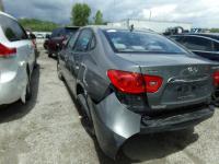 https://www.towlot.com/carimages/29673/20250530/100_0298_thumb.JPG