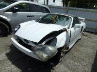 https://www.towlot.com/carimages/29673/20250530/100_0302_thumb.JPG