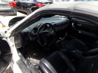 https://www.towlot.com/carimages/29673/20250530/100_0303_thumb.JPG