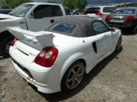 https://www.towlot.com/carimages/29673/20250530/100_0306_thumb.JPG