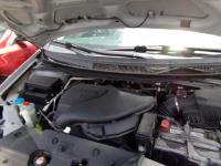 https://www.towlot.com/carimages/29673/20250530/100_0309_thumb.JPG