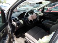 https://www.towlot.com/carimages/29673/20250530/100_0311_thumb.JPG
