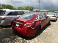 https://www.towlot.com/carimages/29673/20250530/100_0316_thumb.JPG