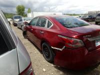 https://www.towlot.com/carimages/29673/20250530/100_0317_thumb.JPG