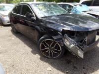 https://www.towlot.com/carimages/29673/20250530/100_0320_thumb.JPG