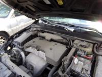 https://www.towlot.com/carimages/29673/20250530/100_0321_thumb.JPG