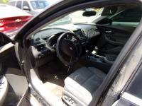 https://www.towlot.com/carimages/29673/20250530/100_0323_thumb.JPG