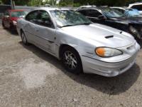 https://www.towlot.com/carimages/29673/20250530/100_0327_thumb.JPG