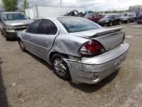 https://www.towlot.com/carimages/29673/20250530/100_0330_thumb.JPG