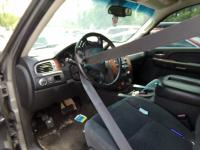 https://www.towlot.com/carimages/29673/20250530/100_0335_thumb.JPG