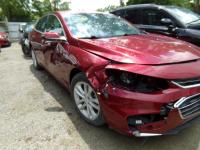 https://www.towlot.com/carimages/29673/20250530/100_0340_thumb.JPG