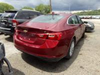 https://www.towlot.com/carimages/29673/20250530/100_0341_thumb.JPG