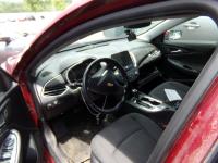 https://www.towlot.com/carimages/29673/20250530/100_0343_thumb.JPG