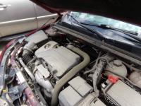 https://www.towlot.com/carimages/29673/20250530/100_0345_thumb.JPG