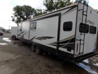 https://www.towlot.com/carimages/29673/20250530/100_0360_thumb.JPG