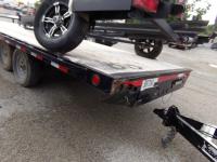 https://www.towlot.com/carimages/29673/20250530/100_0364_thumb.JPG
