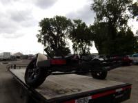 https://www.towlot.com/carimages/29673/20250530/100_0367_thumb.JPG