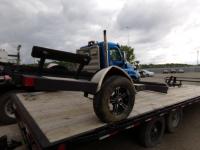 https://www.towlot.com/carimages/29673/20250530/100_0368_thumb.JPG