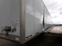 https://www.towlot.com/carimages/29673/20250530/100_0371_thumb.JPG