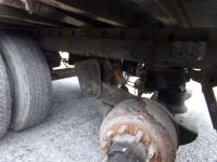 https://www.towlot.com/carimages/29673/20250530/100_0373_thumb.JPG
